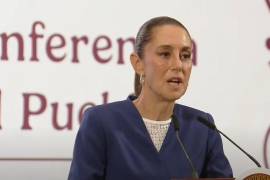 La dependencia a su cargo se encuentra en vigilancia debido a la detección en los Estados Unidos de esta nueva variante.