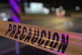 México experimentó una caída en su tasa de homicidios, pero la violencia organizada continuó afectando regiones como Chiapas y Sinaloa.