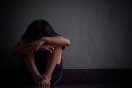 Hallan patrones de violencia sexual ejercida por maestros, directivos, personal administrativo y de intendencia en escuelas.