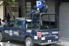 GCDMX busca extinción de dominio para inmuebles de Zona Divas