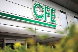 El costo de operación de la empresa estatal aumentó en 27.8 puntos porcentuales | Foto: Especial
