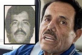 Cuánto ofrecía EU por El Mayo Zambada y el hijo de El Chapo, Joaquín Guzmán López