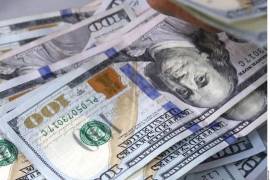 De manera global, Deloitte explicó, en 2024 México pagó mil 262 millones de dólares en aranceles a EU, lo que supone una tasa promedio de 0.25 por ciento sobre el total de las exportaciones por el trato especial que reciben varios productos.