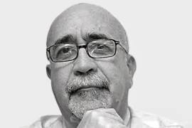 ¿Quién fue Xavier Moyssen? El crítico de arte mexicano que falleció este martes