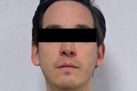 En el 2016 el joven tambinén se vio envuelto en un caso de compra-venta de droga en el municipio de San Pedro