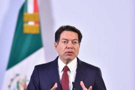 Esta estrategia incluye la creación de 30 nuevas sedes de la Universidad Rosario Castellanos, 10 de la Universidad de la Salud y 50 del Sistema de Universidades del Bienestar Benito Juárez