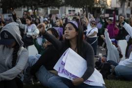 Entidades trabajarán en coordinación con la dependencia federal para implementar acciones en favor de este sector | Foto: Cuartoscuro