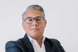 En su campaña, García González expone fallas graves en el Poder Judicial y propone soluciones concretas.