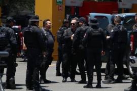 Para Global Guardian, México sigue siendo un actor clave en el mapa económico de América, pero su estabilidad, cada vez más frágil, obliga a mirar con más atención los riesgos que se incuban a las puertas del norte.
