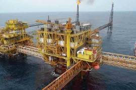 Hace unas semanas, se reportó que la Secretaría de Marina solicitó 6 mil mdp para la compra de 20 aeronaves para vigilar las instalaciones estratégicas de Pemex.
