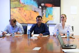 La Fundación Jimulco y autoridades locales encabezan operativo conjunto.