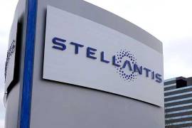 Stellantis continúa su inversión en Coahuila, con ajustes que fortalecerán su presencia y la creación de nuevos empleos en el futuro.