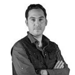 Francisco J. Rodríguez