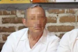 La hija del excandidato afirma que la defensa ya presentó supuestas pruebas de su inocencia | Foto: Especial