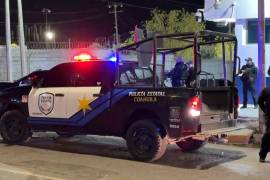 La mariguana, escondida en los vehículos, fue incautada en un operativo de seguridad realizado por autoridades de Coahuila.
