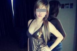 Joven brutalmente asesinada en Ecatepec era una escort venezolana