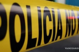 La víctima, identificada como Alejandro Vázquez Gutiérrez, fue encontrada por su hermano tras no recibir respuesta a sus intentos de comunicarse con él.