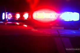 Detienen a tres menores tras ola de robos violentos en Piedras Negras