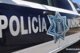 Las agresoras fueron arrestadas en la colonia Porvenir y puestas a disposición del Ministerio Público.