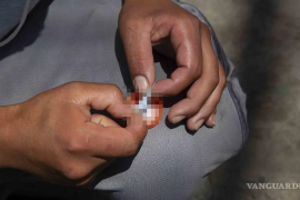 El consumo de fentanilo en México ha generado preocupaciones en las autoridades de salud.