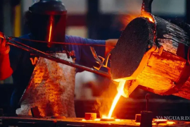 150 trabajadores fueron afectados por la medida de la empresa, que suspendió parcialmente su producción debido a factores económicos.