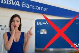 El pasado 21 de marzo pasó desapercibido para muchos, resultando en una gran sorpresa para los clientes y cuentahabientes de BBVA, pues ese día estaba calendarizado para realizar una cancelación masiva de cuentas en todo México.