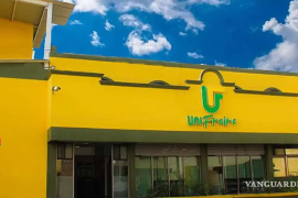 El Instituto Paulo Freire operaba sin RVOE vigente en Saltillo, reveló la Secretaría de Educación.