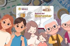 El mes de mayo ya está llegando a su fin, lo que indica el inicio de junio y la oportunidad de que se registren nuevos beneficiarios en varios Programas para el Bienestar del gobierno, para adquirir apoyo económico, entre otras cosas.