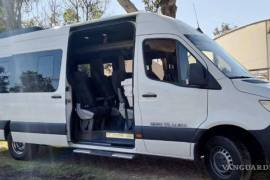 La desaparición de los turistas guanajuatenses en San Luis Potosí se ha extendido a los límites con Zacatecas hasta límites con Nuevo León.