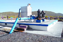 Los actos vandálicos han generado costosas reparaciones y demoras en el restablecimiento del servicio de agua, afectando a los usuarios.