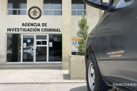 Autoridades en Coahuila ya investigan el caso de abuso sexual registrado en la comunidad de Esperanzas, Múzquiz.