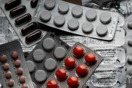 Los insumos y medicamentos deberán ser entregados antes del 15 de marzo en los almacenes estatales | Foto: Especial