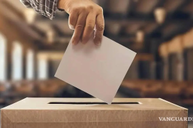 Las campañas locales comenzarán a partir de este viernes con los candidatos a una magistratura, el próximo día 19 serán los que aspiran a juzgados de primera instancia.