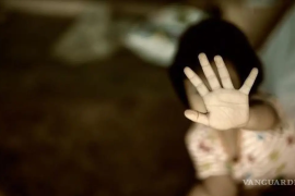 Entre 2015 y 2025, más de 10 mil menores han sido asesinados en el país, alerta la Redim.