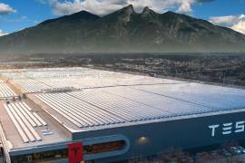 Desde marzo del 2023 se hizo el anuncio oficial del proyecto, pero hasta ahora no hay nada concreto.