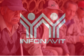 INFONAVIT; nueva edad límite para solicitar crédito en el 2025