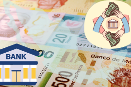 ¿Qué días de la Semana Santa los bancos estarán cerrados?