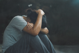 Denuncian tortura sexual, presuntamente, cometida por elementos de la fiscalía