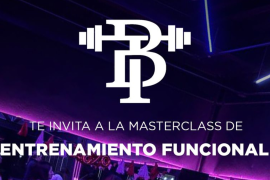 Más que ejercicio, buscan crear una comunidad de apoyo y bienestar integral.