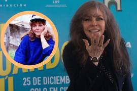 La carrera de Castro se diversificó en las telenovelas, conducción, y como jueza de reality shows.