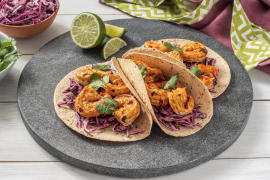 Estas recetas no solo son sabrosas, sino también versátiles y perfectas para cualquier ocasión.