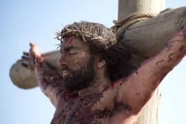 La Cruz en la que fue crucificado Jesucristo ha sido objeto de culto, estudio y controversia por siglos. Aunque es uno de los símbolos más importantes del cristianismo, su historia está envuelta en misterio.