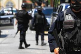 En los primeros dos días del mandato de la alcaldesa Samantha Smith, se registraron dos asesinatos a balazos en la capital de Guanajuato.
