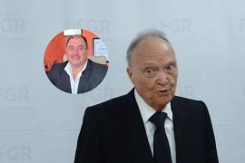José Ascención Murguía, alcalde de Teuchitlán, recibió formal prisión por sus presuntos nexos al caso del Racho Izaguirre, una propiedad del Cártel de Jalisco Nueva Generación (CJNG) donde se realizaban actividades de reclutamiento y adiestramiento de miembros criminales.