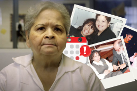 La liberación de Yolanda Saldívar dependerá de la evaluación de las autoridades penitenciarias de Texas.