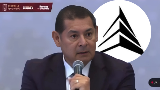 El mensaje, difundido en redes sociales, se ha viralizado por su tono firme, mientras el Ejecutivo argumenta que se trata de un acto de justicia y no de represión