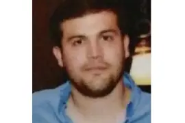 La audiencia de Joaquín Guzmán López, hijo de Joaquín ‘El Chapo’ Guzmán Loera, fue pospuesta, otra vez.