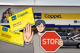 Los pagos de crédito Coppel pueden realizarse en línea con tarjetas, crédito Coppel, PayPal, Visa Checkout o en efectivo en establecimientos autorizados.