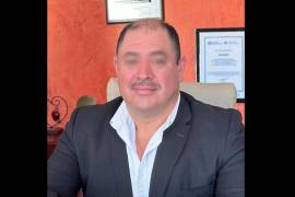 Durante la mañana de este 4 de mayo, José Ascención Murguía Santiago, alcalde de Teuchitlán, Jalisco, enfrentó una primera audiencia donde se le vinculó con el caso del Rancho Izaguirre, una propiedad del Cártel de Jalisco Nueva Generación (CJNG).