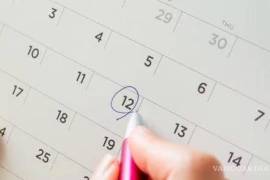 En 2024 se realizó un cambio en los descansos obligatorios, pues uno de los días feriados ha sido eliminado y fue sustituido por otro.